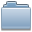 Default 2 Icon 32x32 png